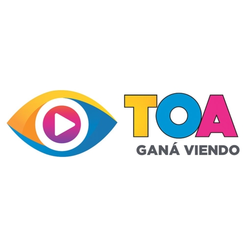 toacr.com